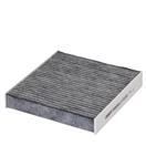 HENGST FILTER E6958LC