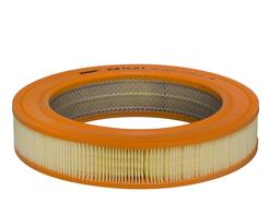 HENGST FILTER E87L01