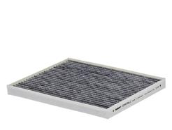 HENGST FILTER E5970LC