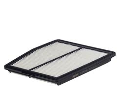 HENGST FILTER E2178L