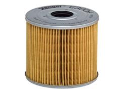 HENGST FILTER E300H D28