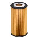 HENGST FILTER E981H D529