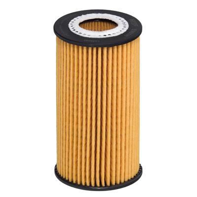 HENGST FILTER E981H D529 Číslo výrobce: 1449110000. EAN: 4030776059571.