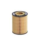 HENGST FILTER E22H D190