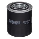 HENGST FILTER H10W19