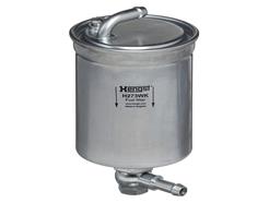 HENGST FILTER H273WK