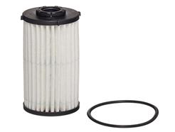 HENGST FILTER EG959H D508