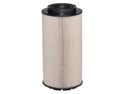 HENGST FILTER E126KP D303