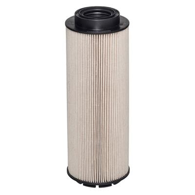 HENGST FILTER E126KP D303 Číslo výrobce: 847230000. EAN: 4030776031607.