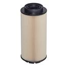 HENGST FILTER E127KP D303