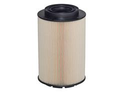 HENGST FILTER E127KP D303