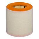 HENGST FILTER E1709L