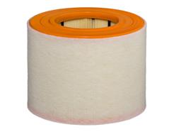 HENGST FILTER E1709L