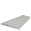 HENGST FILTER E6963LI