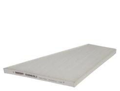 HENGST FILTER E6963LI