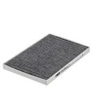 HENGST FILTER E6944LC