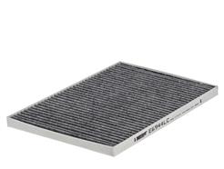 HENGST FILTER E6944LC