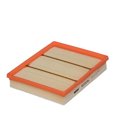 HENGST FILTER E2204L Číslo výrobce: 11516310000. EAN: 4030776083552.