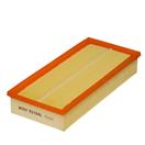 HENGST FILTER E2184L