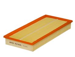 HENGST FILTER E2184L