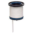 HENGST FILTER E452KP D687