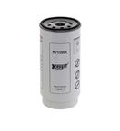 HENGST FILTER H710WK