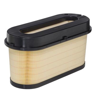 HENGST FILTER E2060L Číslo výrobce: 9180310000. EAN: 4030776070996.