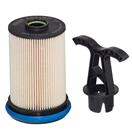 HENGST FILTER E831KP D747