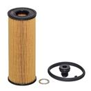 HENGST FILTER E1178H D744