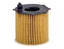 HENGST FILTER E40H D323