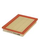 HENGST FILTER E1483L