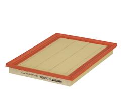 HENGST FILTER E1483L