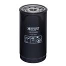 HENGST FILTER H622WK