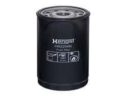 HENGST FILTER H622WK