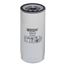 HENGST FILTER H841W