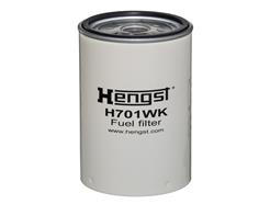 HENGST FILTER H701WK