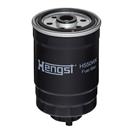 HENGST FILTER H550WK