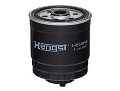 HENGST FILTER H550WK