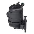 HENGST FILTER H487WK