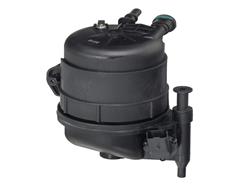 HENGST FILTER H487WK