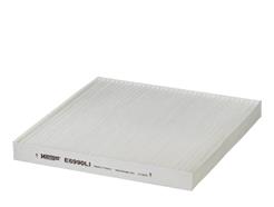HENGST FILTER E6990LI