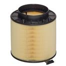 HENGST FILTER E675L D157