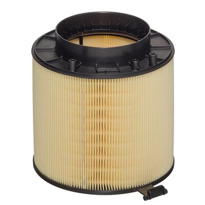 HENGST FILTER E675L D157 Číslo výrobce: 135330000. EAN: 4030776021219.