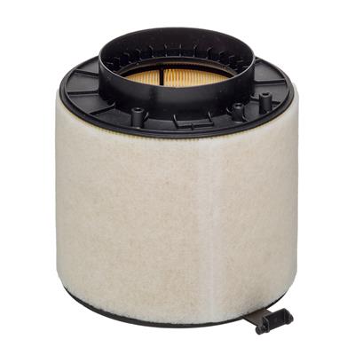 HENGST FILTER E675L01 D157 Číslo výrobce: 152330000. EAN: 4030776021226.