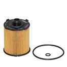 HENGST FILTER E1027H D726