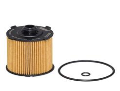 HENGST FILTER E1027H D726