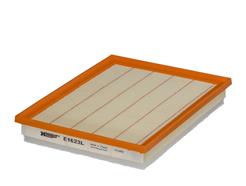 HENGST FILTER E1623L
