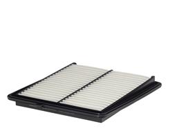 HENGST FILTER E2006L