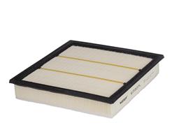 HENGST FILTER E2007L