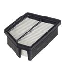 HENGST FILTER E2008L